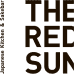 The Red Sun