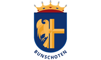 Bunschoten