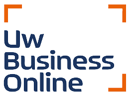 Uw Business Online