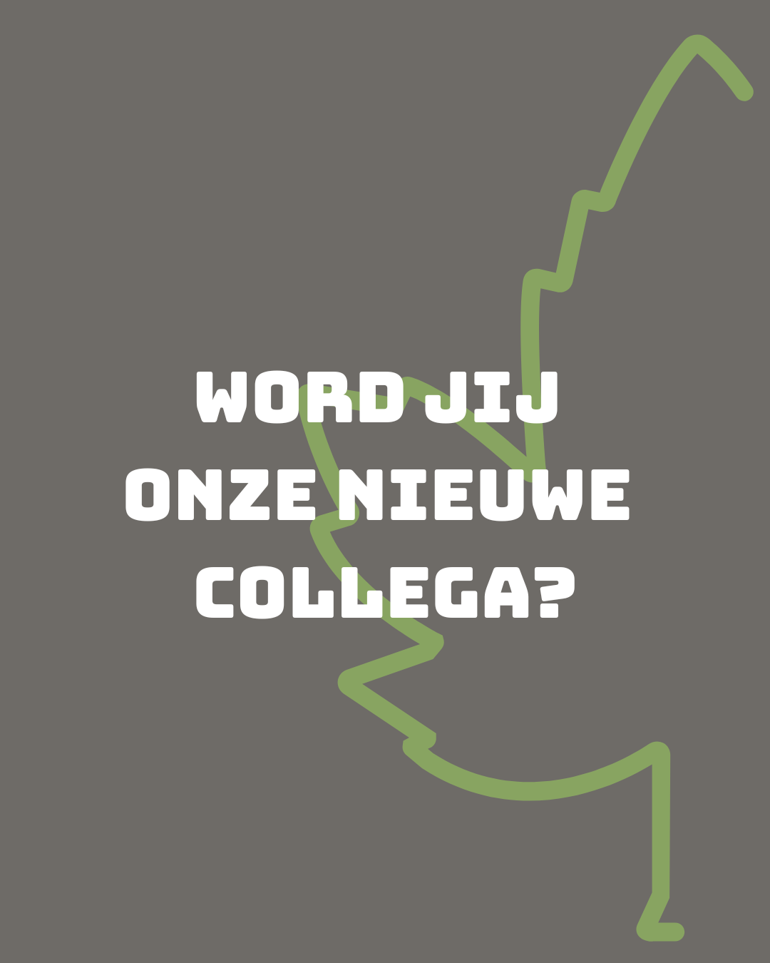 Werken bij VT Tuinen